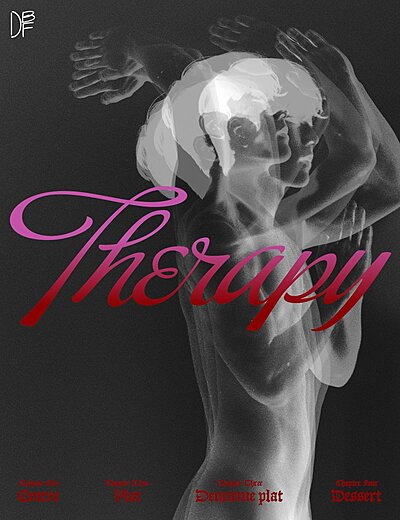 Therapy (2025)