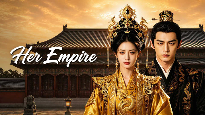 Her Empire (2026)